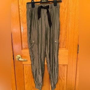 Victoria Secret Sport Pants